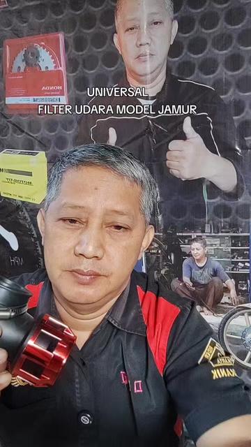 @kebumenmotor1