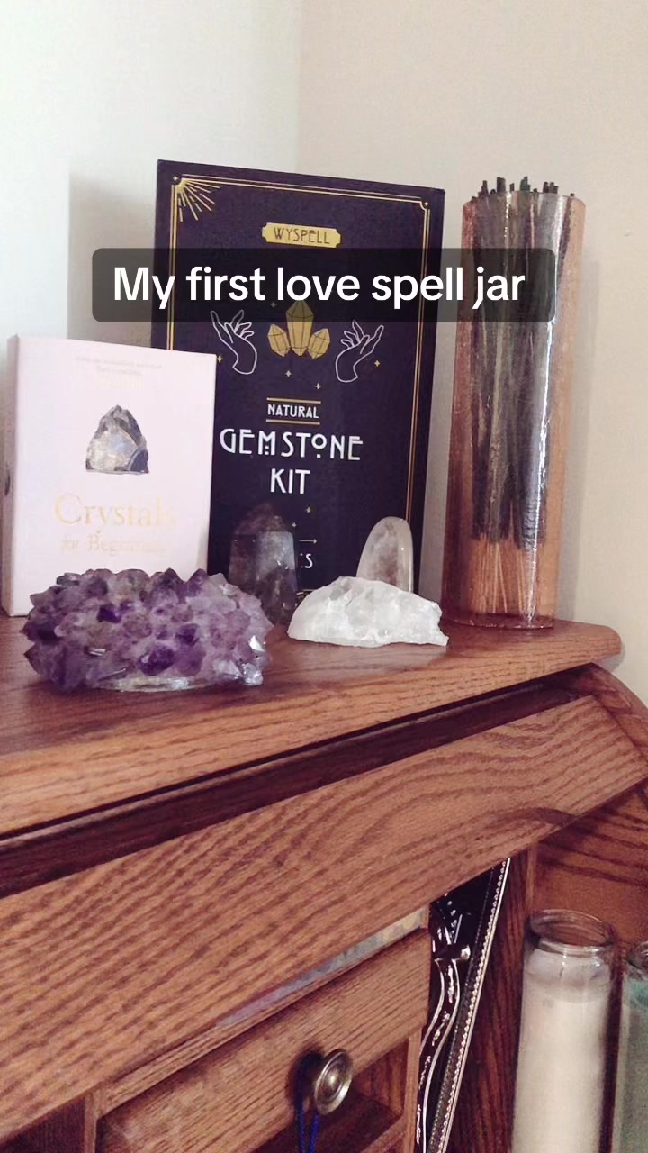 @ᏕᏬᎷᎷᏋᏒ🧿✨💜