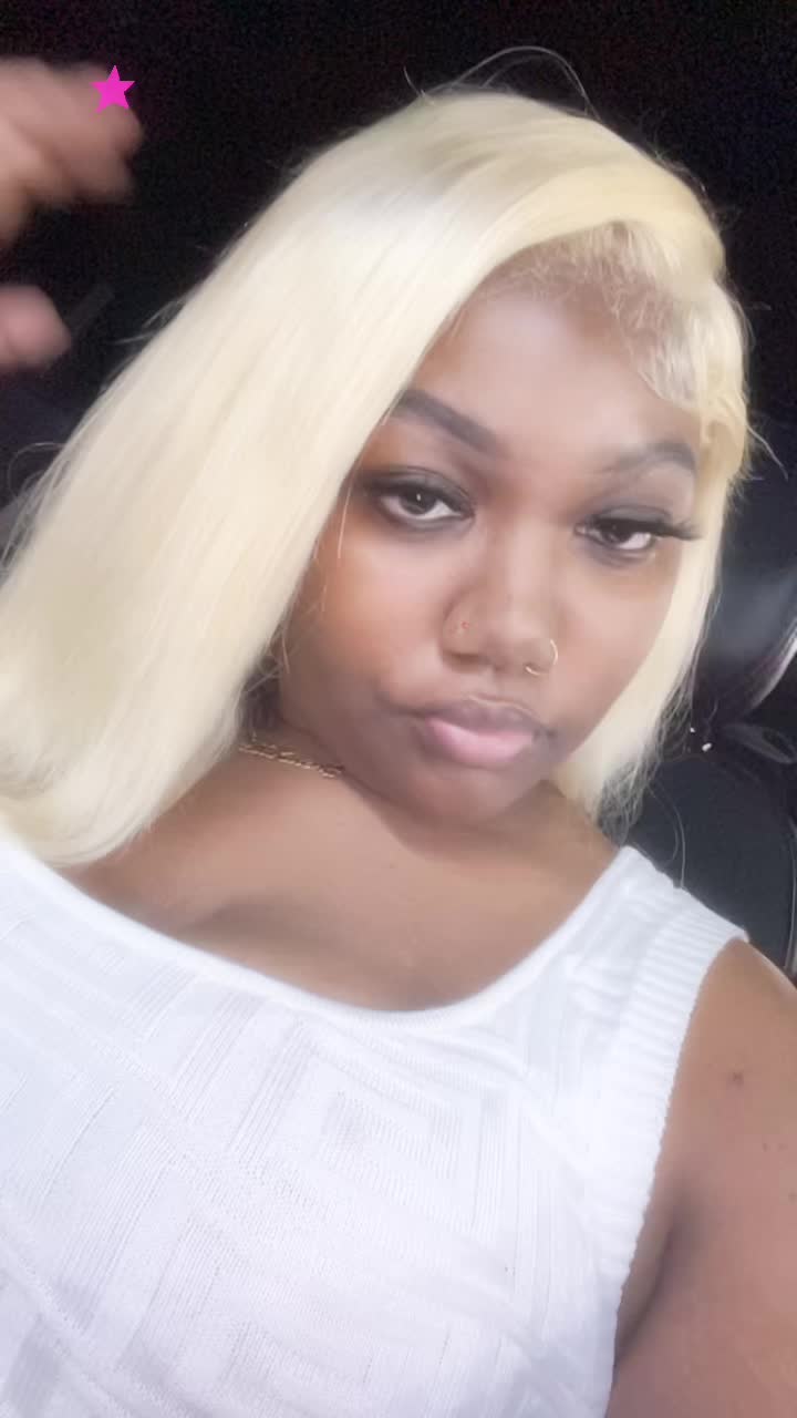 @Diorrrr.Shelia🦋✨