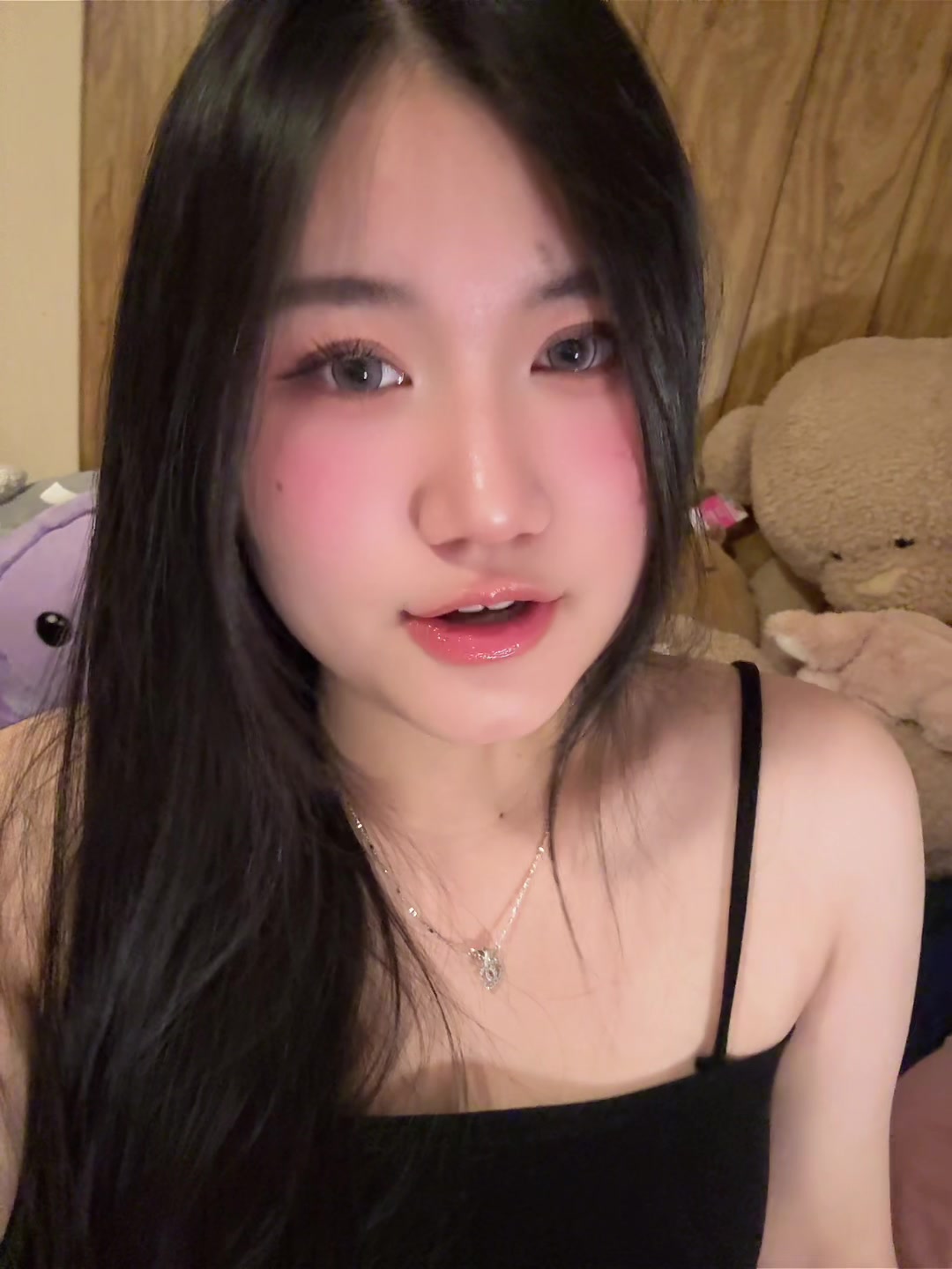 @Ivy le