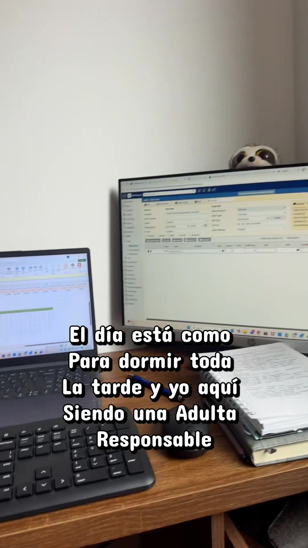 @Inversiones y Finanzas 👩🏻💻