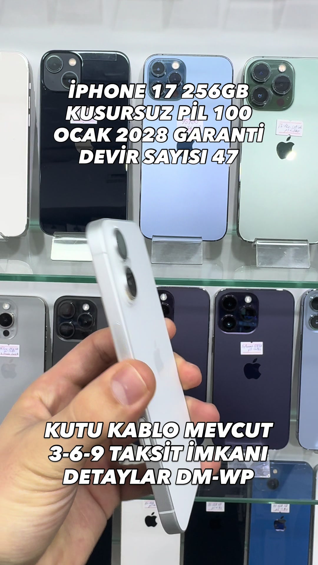 @arslaniletisim34