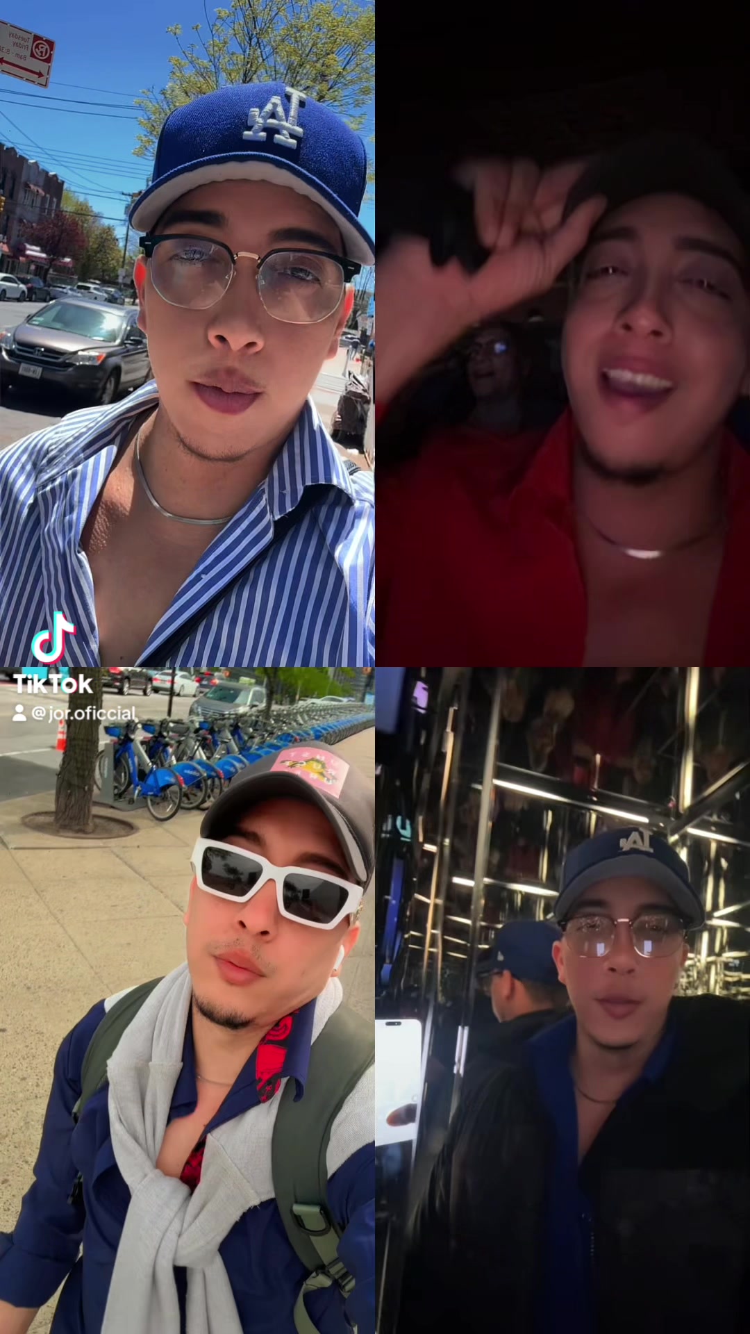 @Jor/oficial