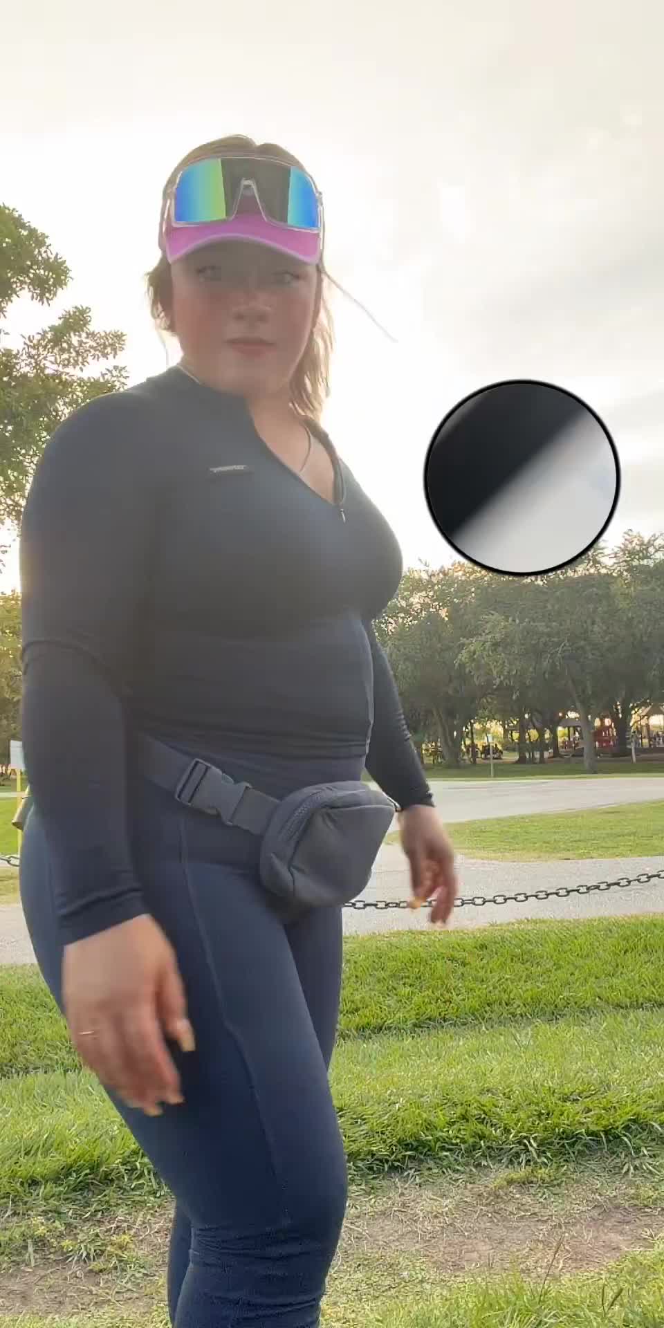 @Aurorafranco17