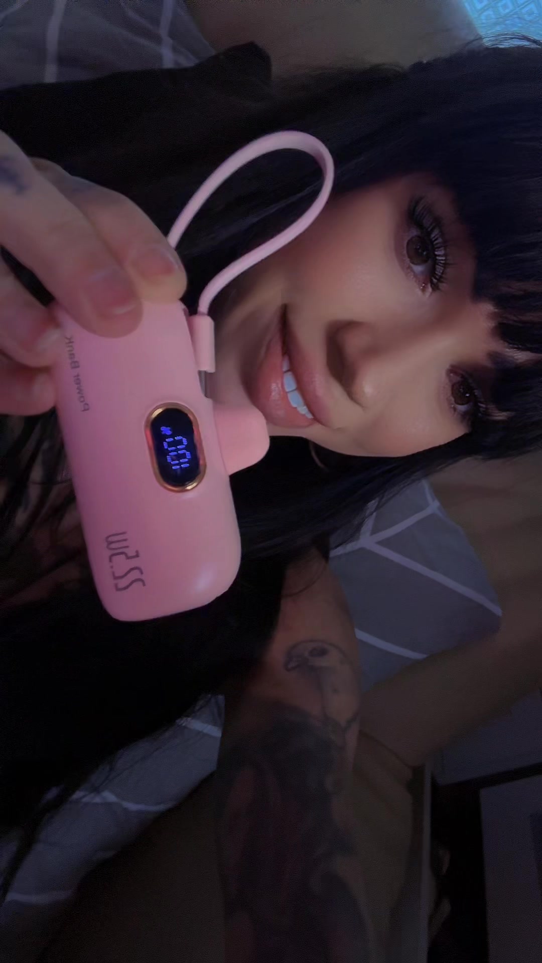 @🖤Pszcz&oacute;łka🦋Tattoo🖤