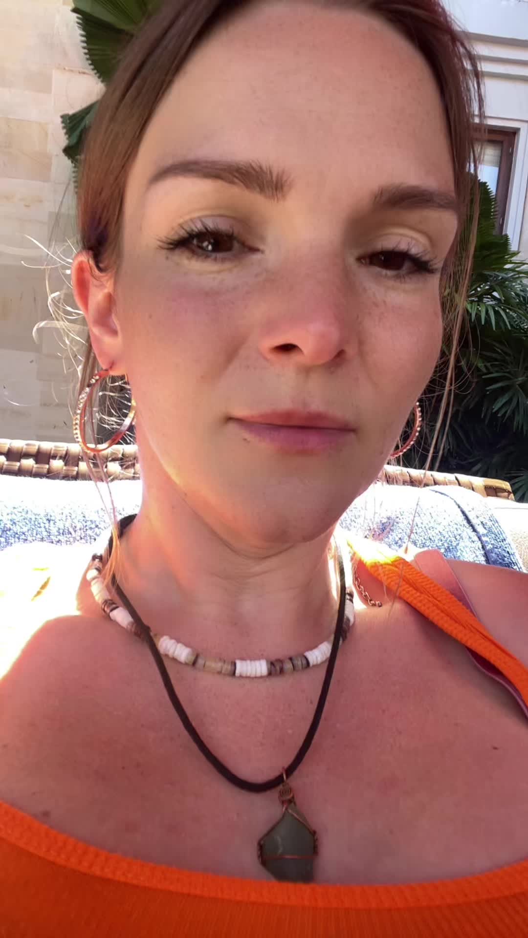 @🐼Jenni 🦭