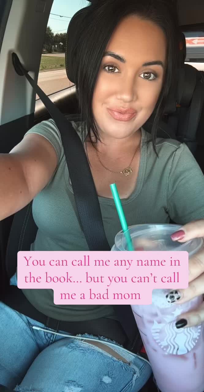 @literallyjustamom3