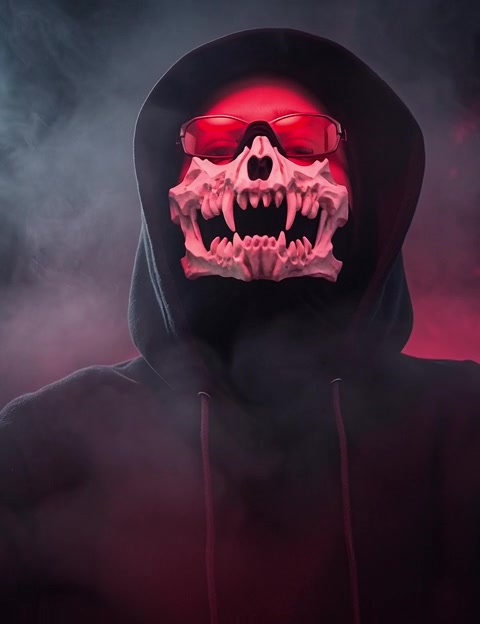 @⛓️🩸Callsign:MAVERICK🩸⛓️