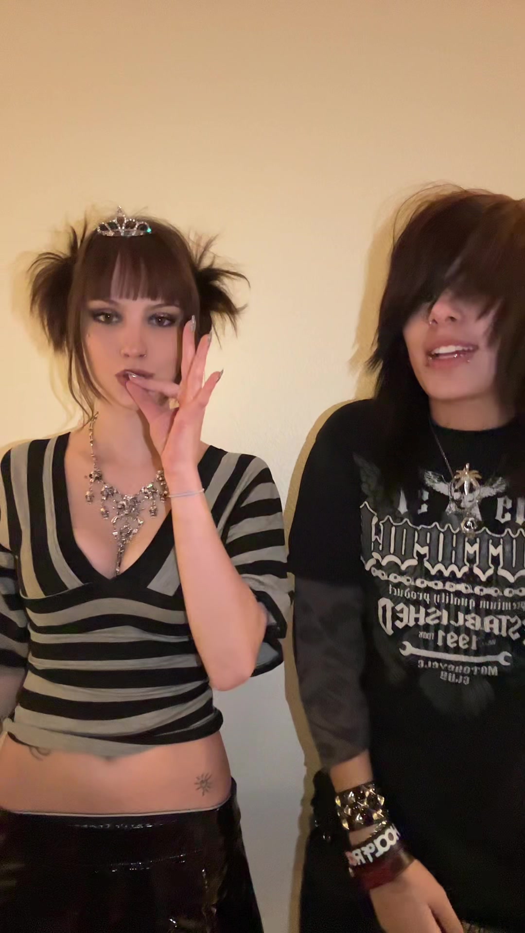 @miranda_panda69