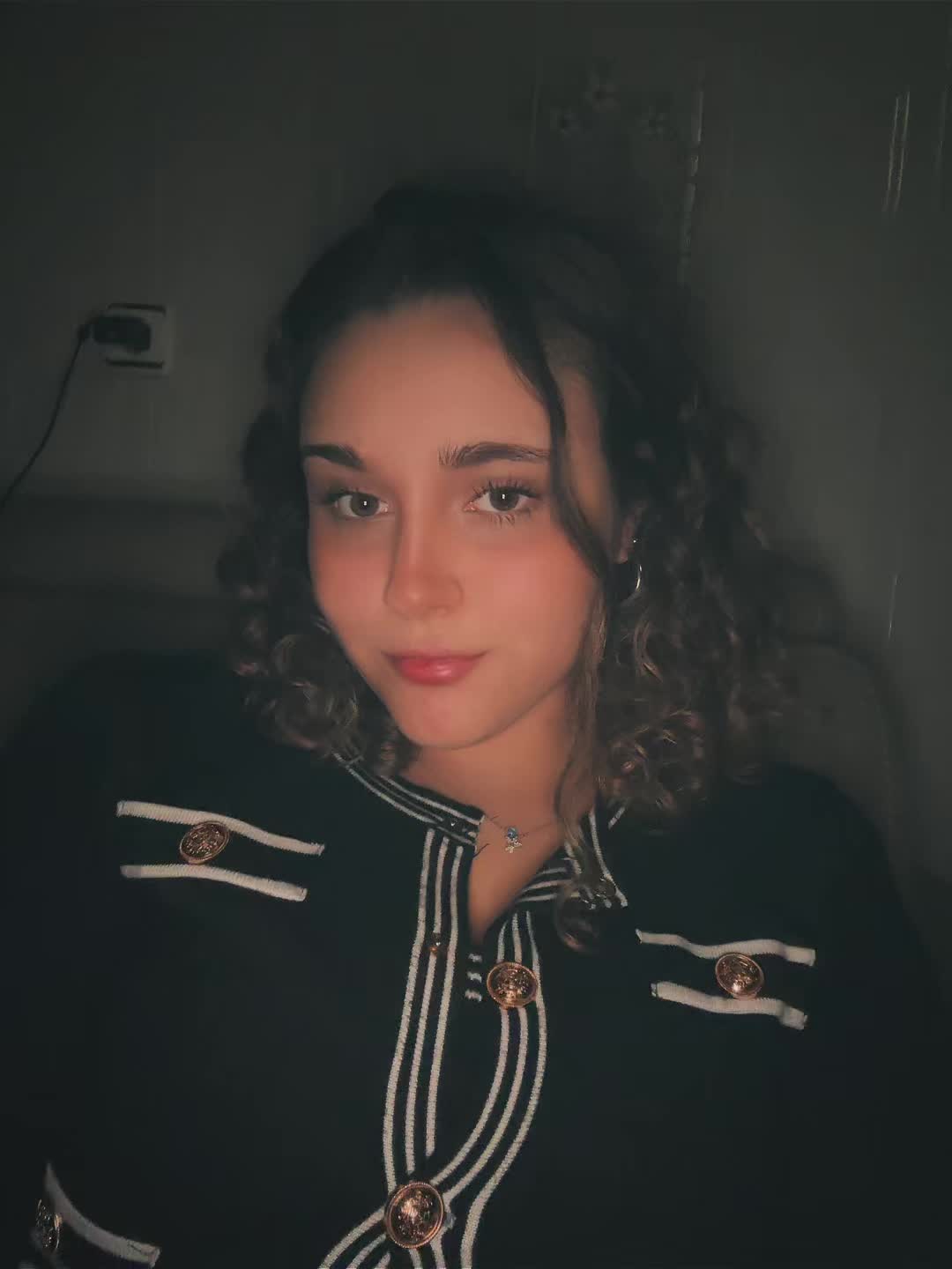 @Dɪᴀɴᴀ Fᴇʀʀᴇɪʀᴀ