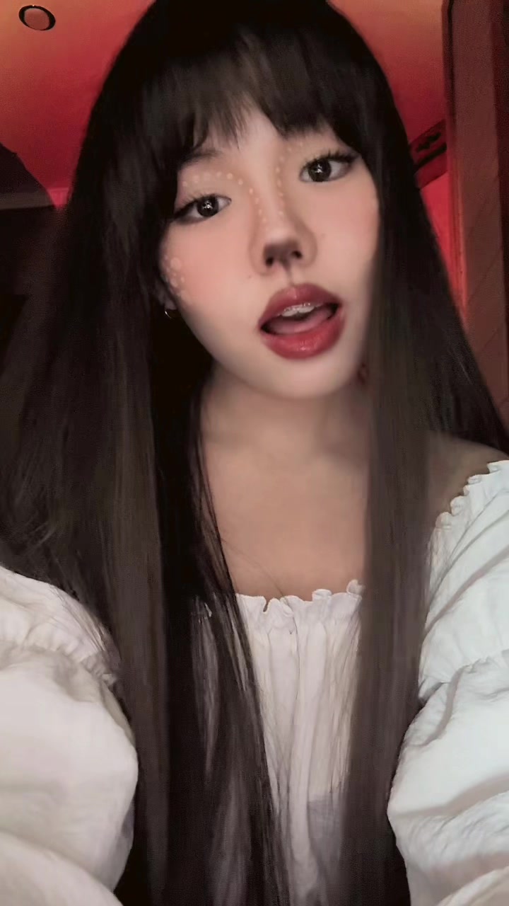 @икра