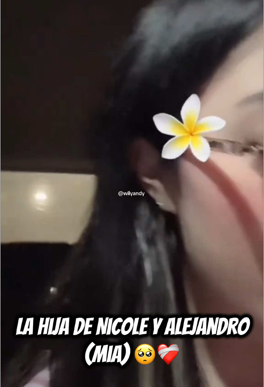 @wilyandy