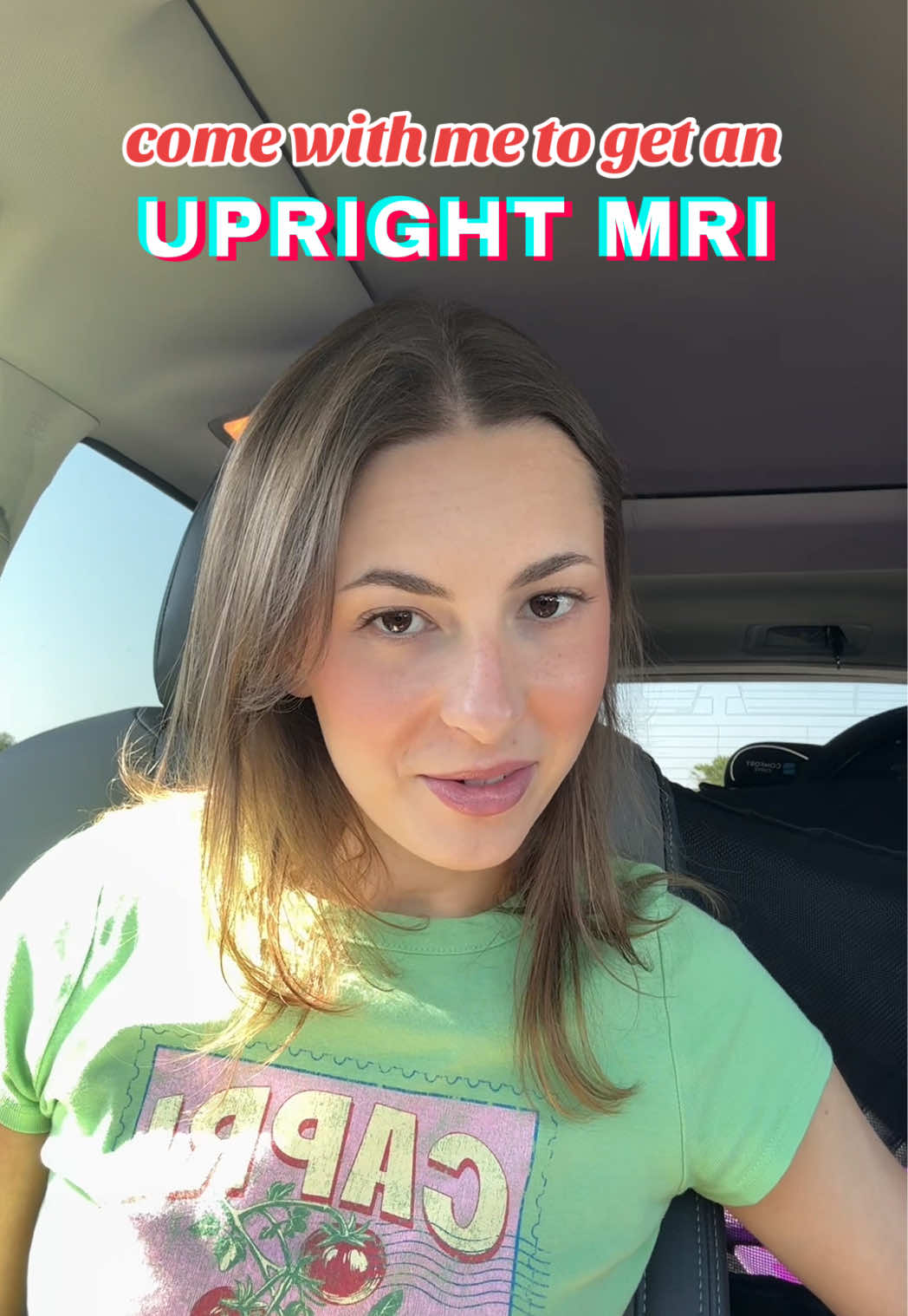 @distaaybled