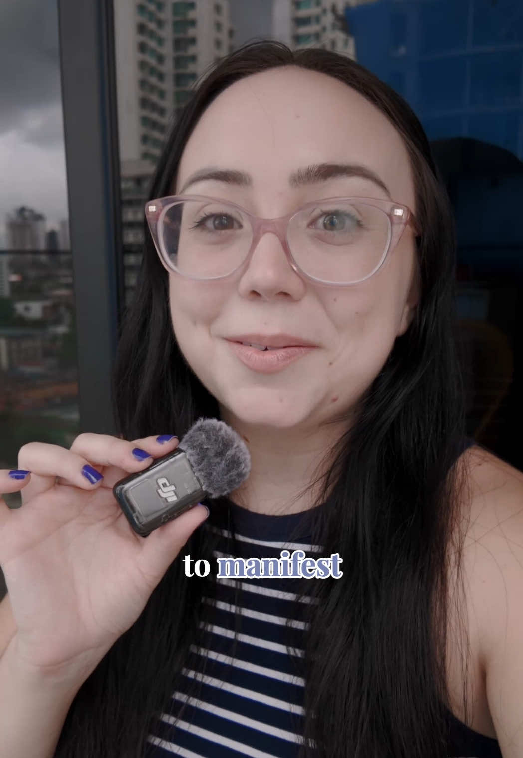 @Sam✨ Business Mentor for Women