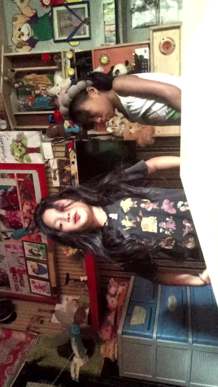 @Princess pinote