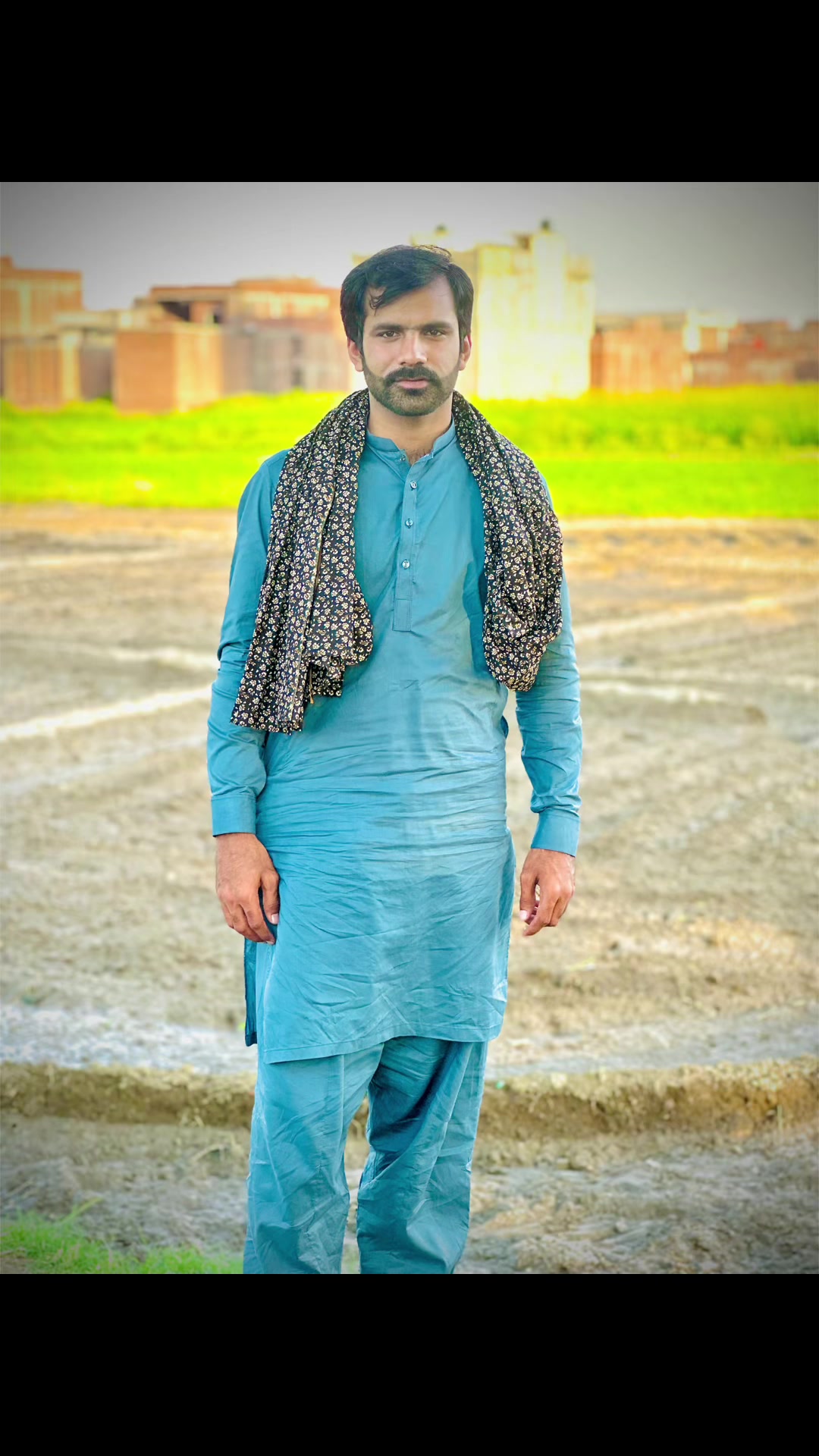 @Danish Raza