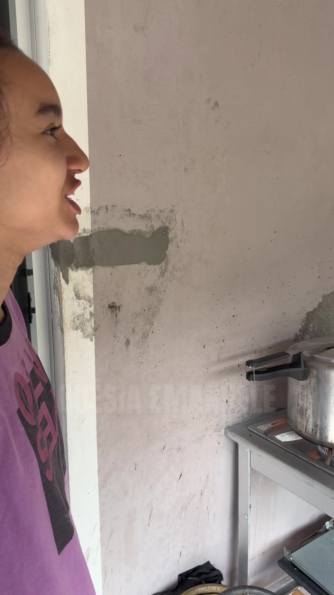 @Quésia e família J L