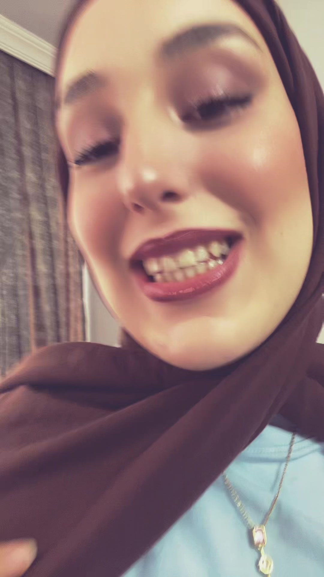 @Sıla