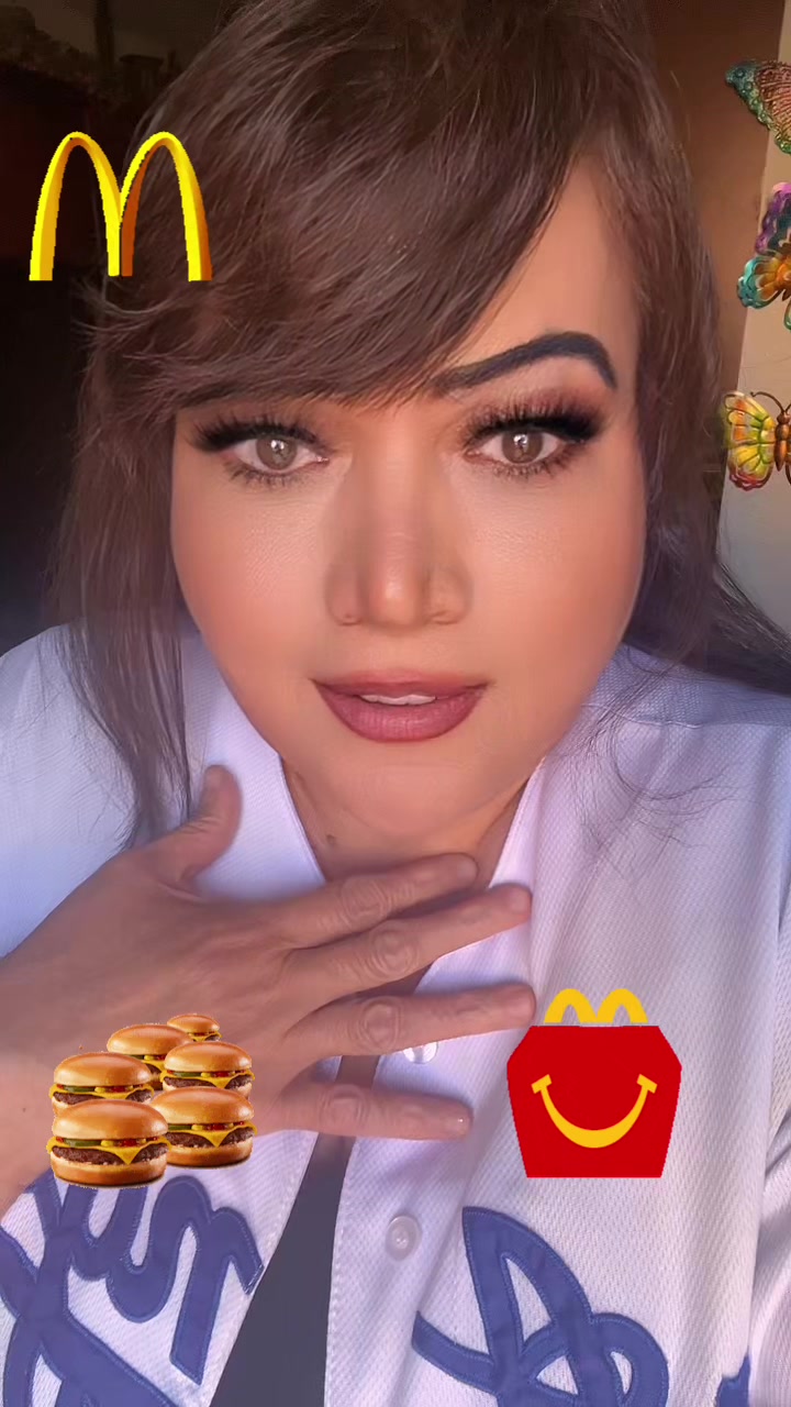 @❤️🔥💙_jaine_💚👑