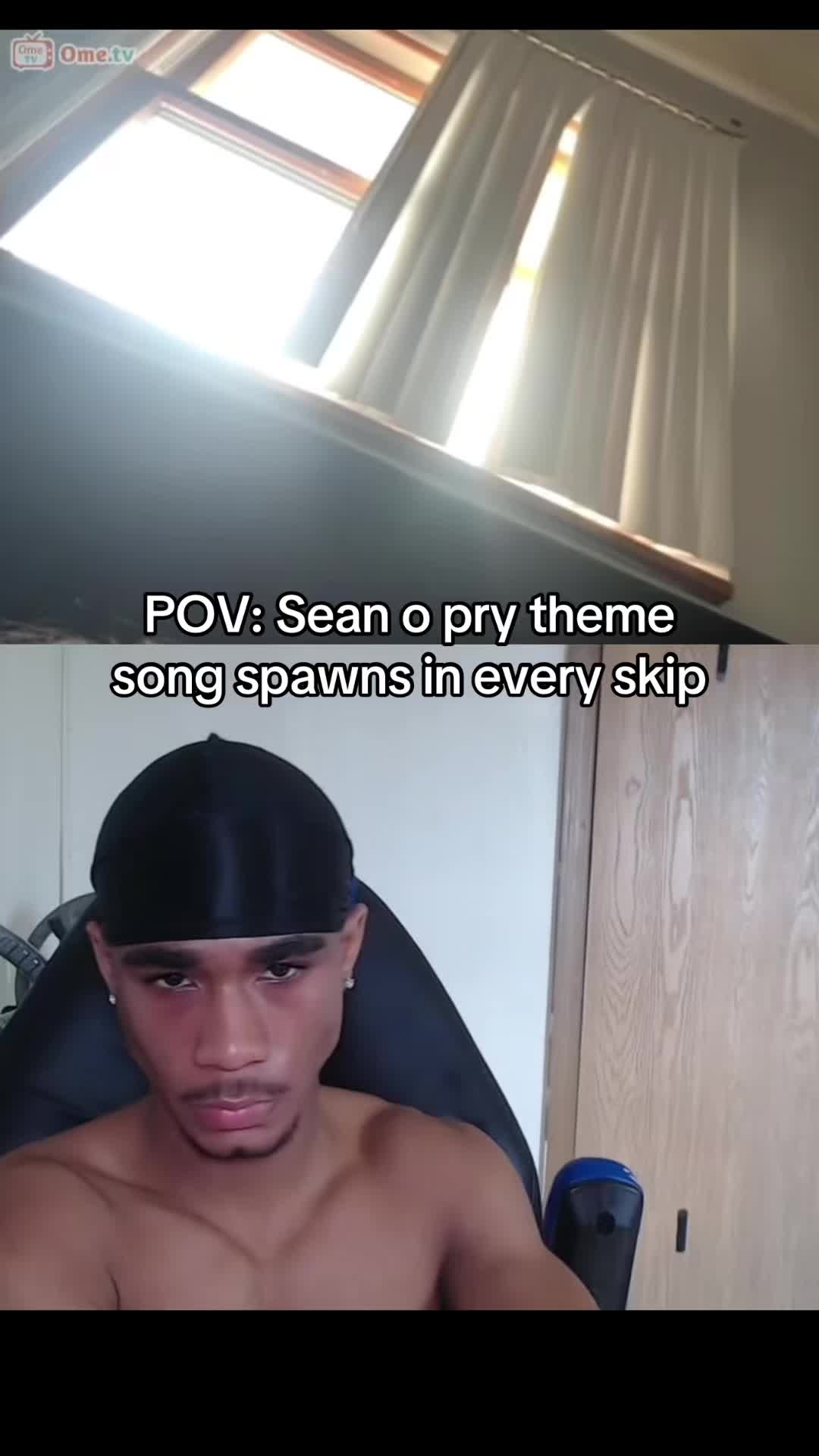 @Unwanted300