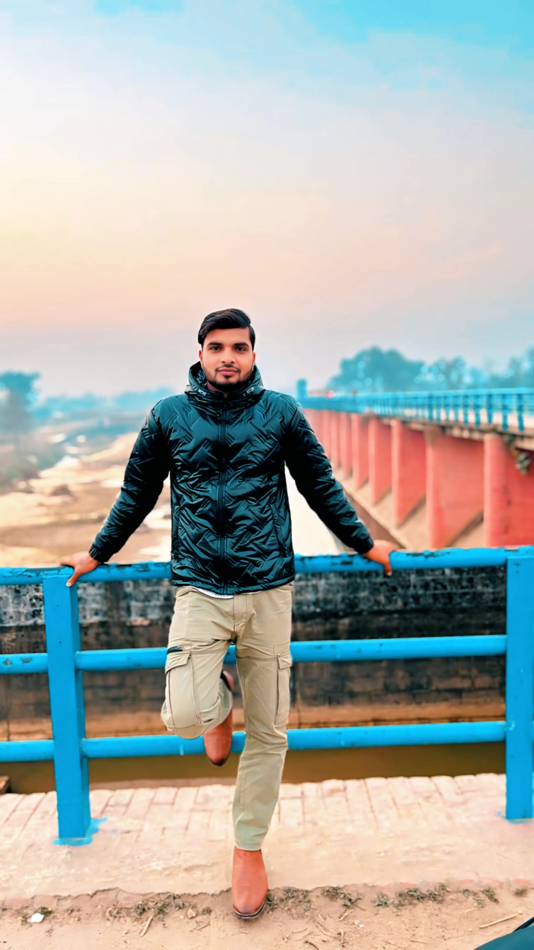 @💞shyam sarraf💞
