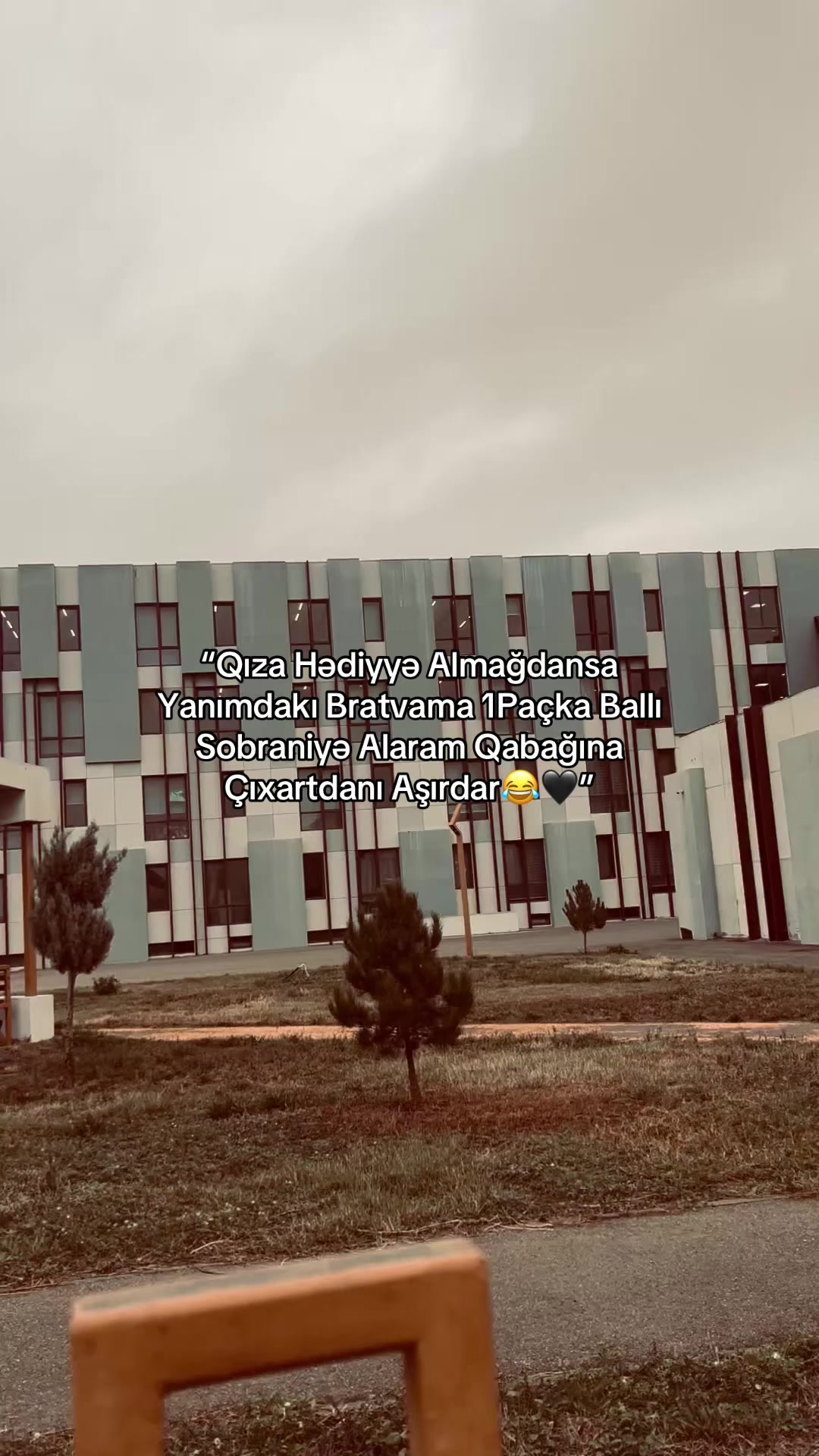 @✵𝐌𝐀𝐒𝐀𝐋𝐋𝐈✵