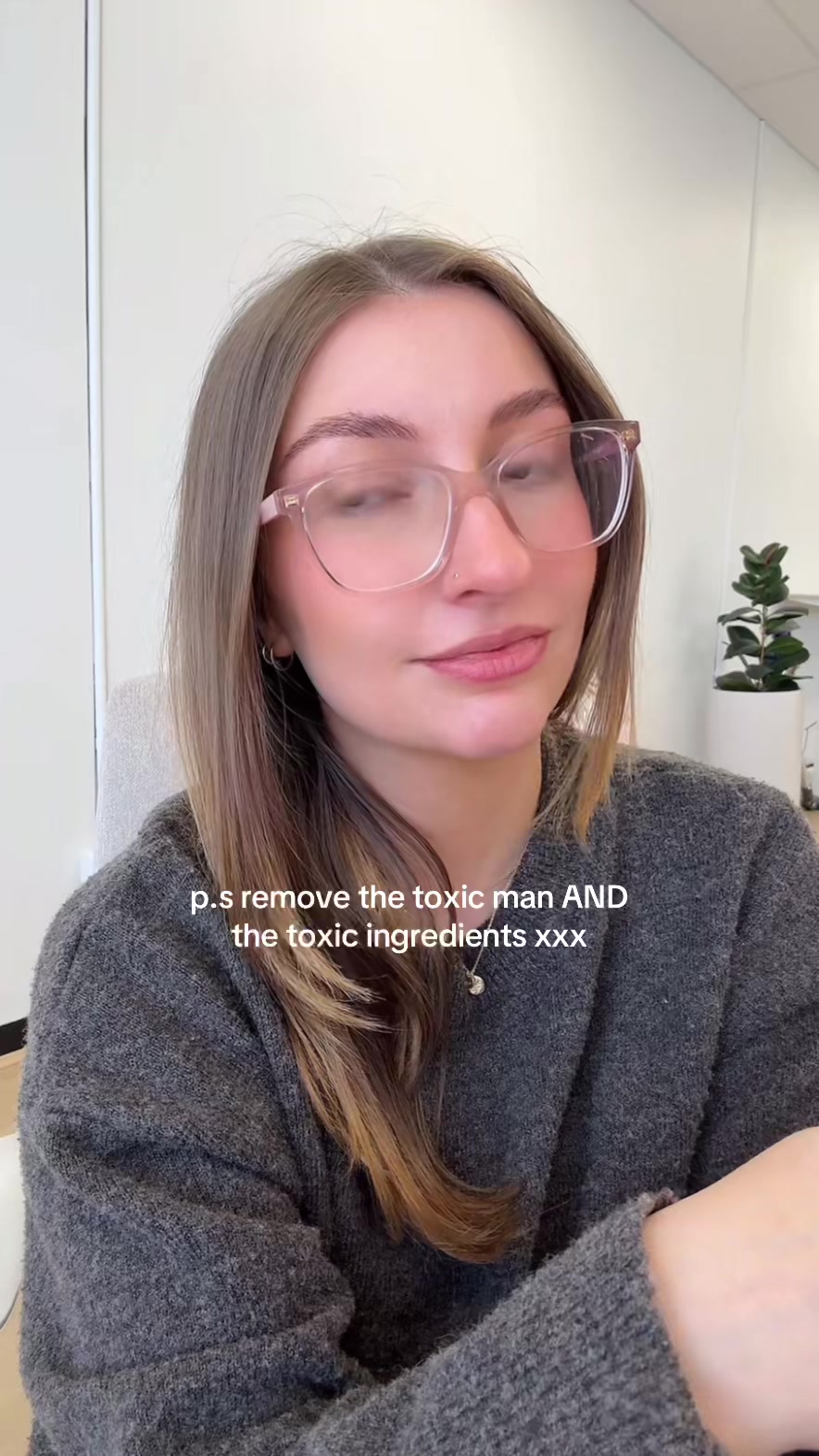 @XALI ORGANICS