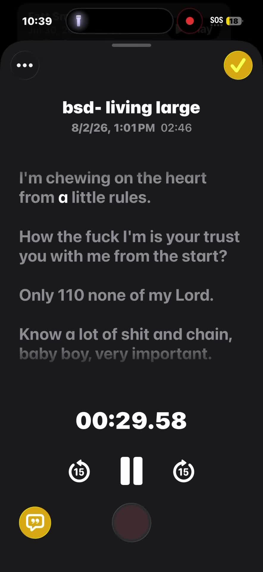 @unreleasedhottshit5