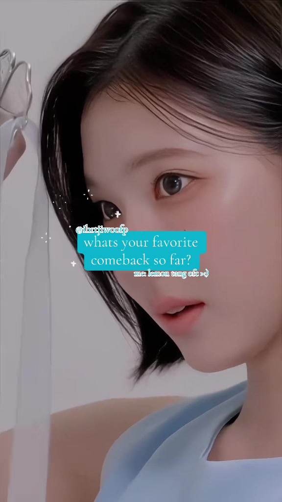@𓈒 ֺ  ࣭  ꩇׁׅ݊ꫀׁׅܻᥣׁׅ֪ᥣׁׅ֪ᨮ꫶ׁׅ֮