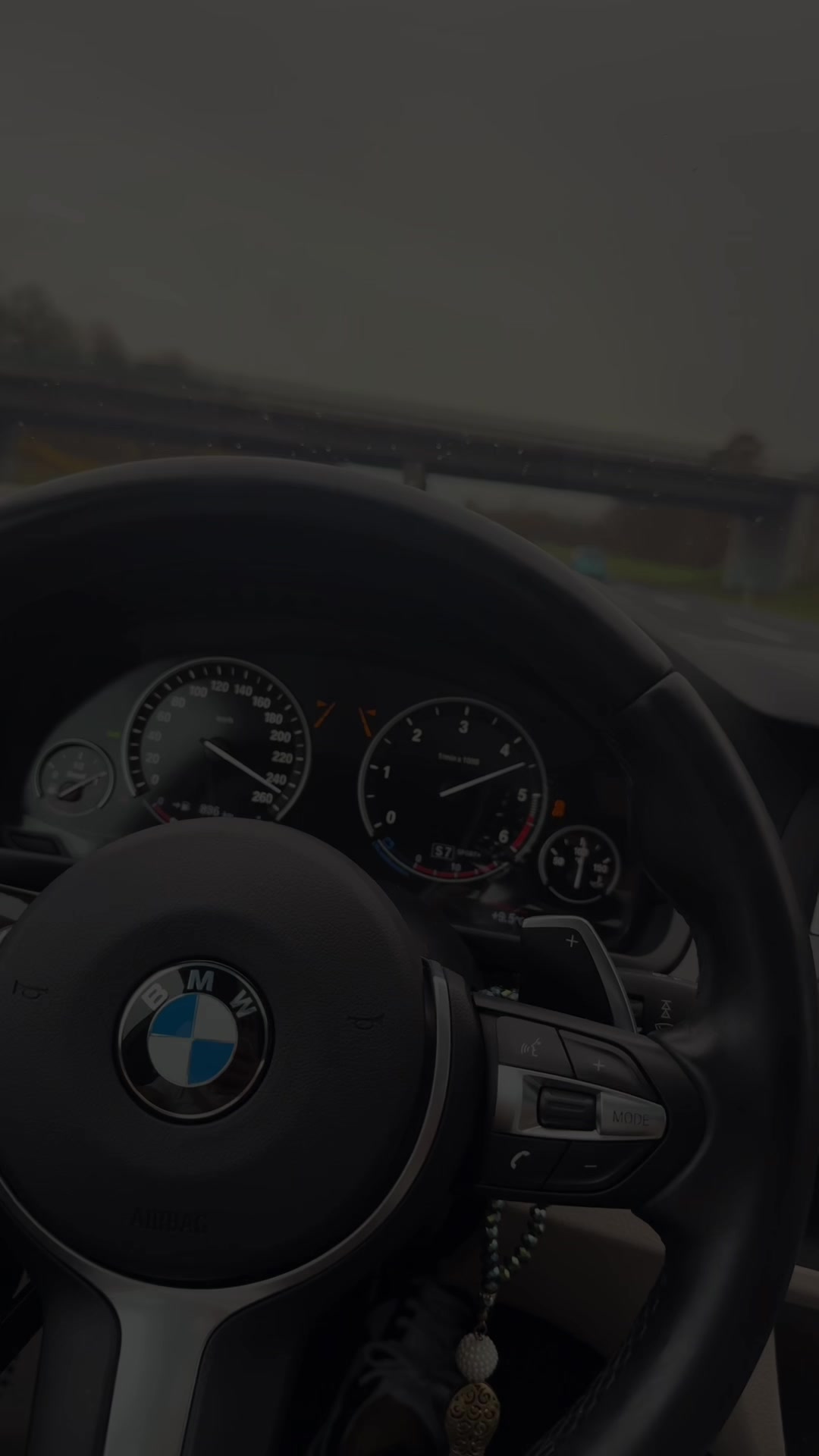 @535D