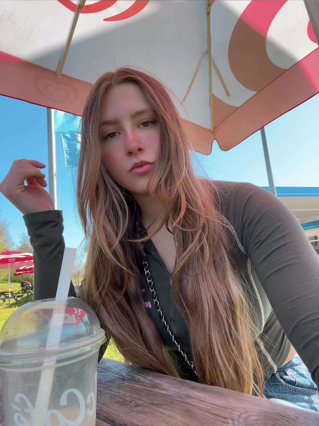 @✨ℒℯ𝓃𝒾✨