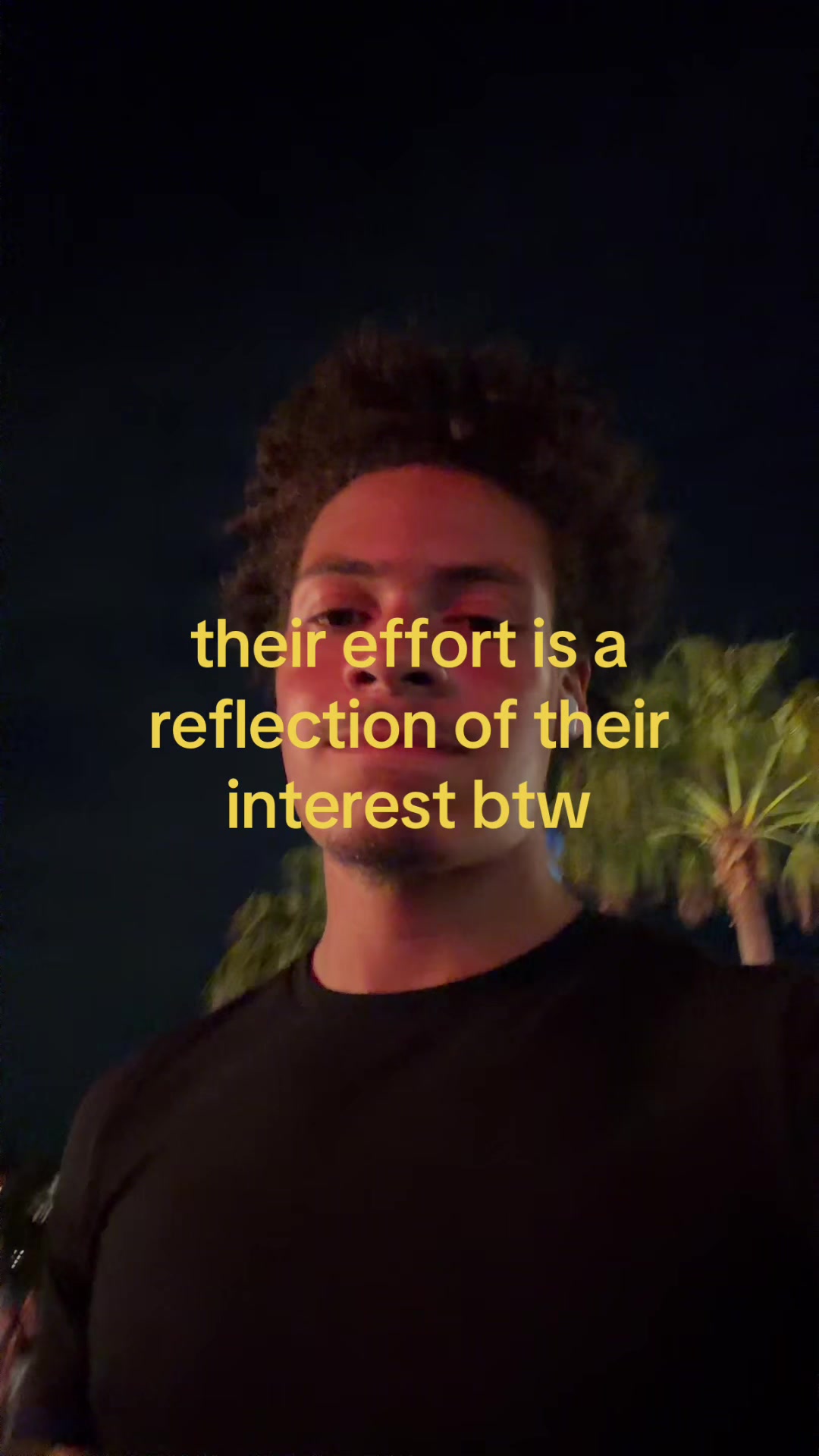 @ʲᵒᵛᵃⁿᶦ™