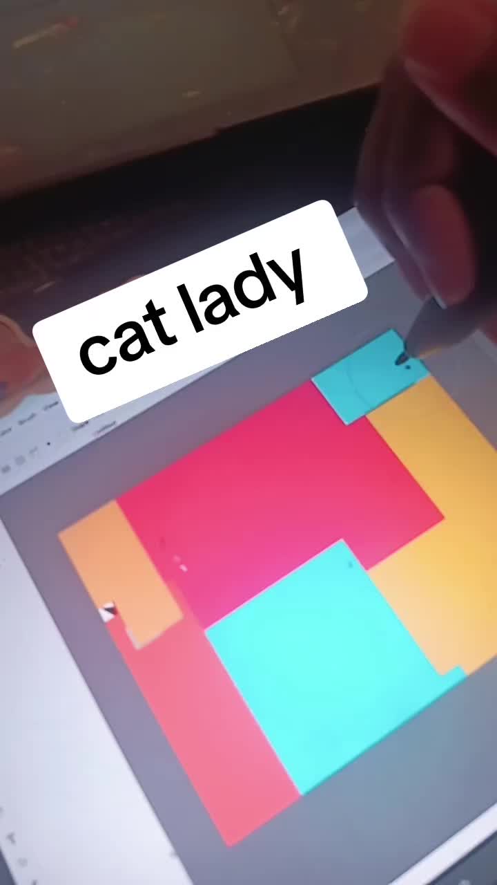 @mrDonutart