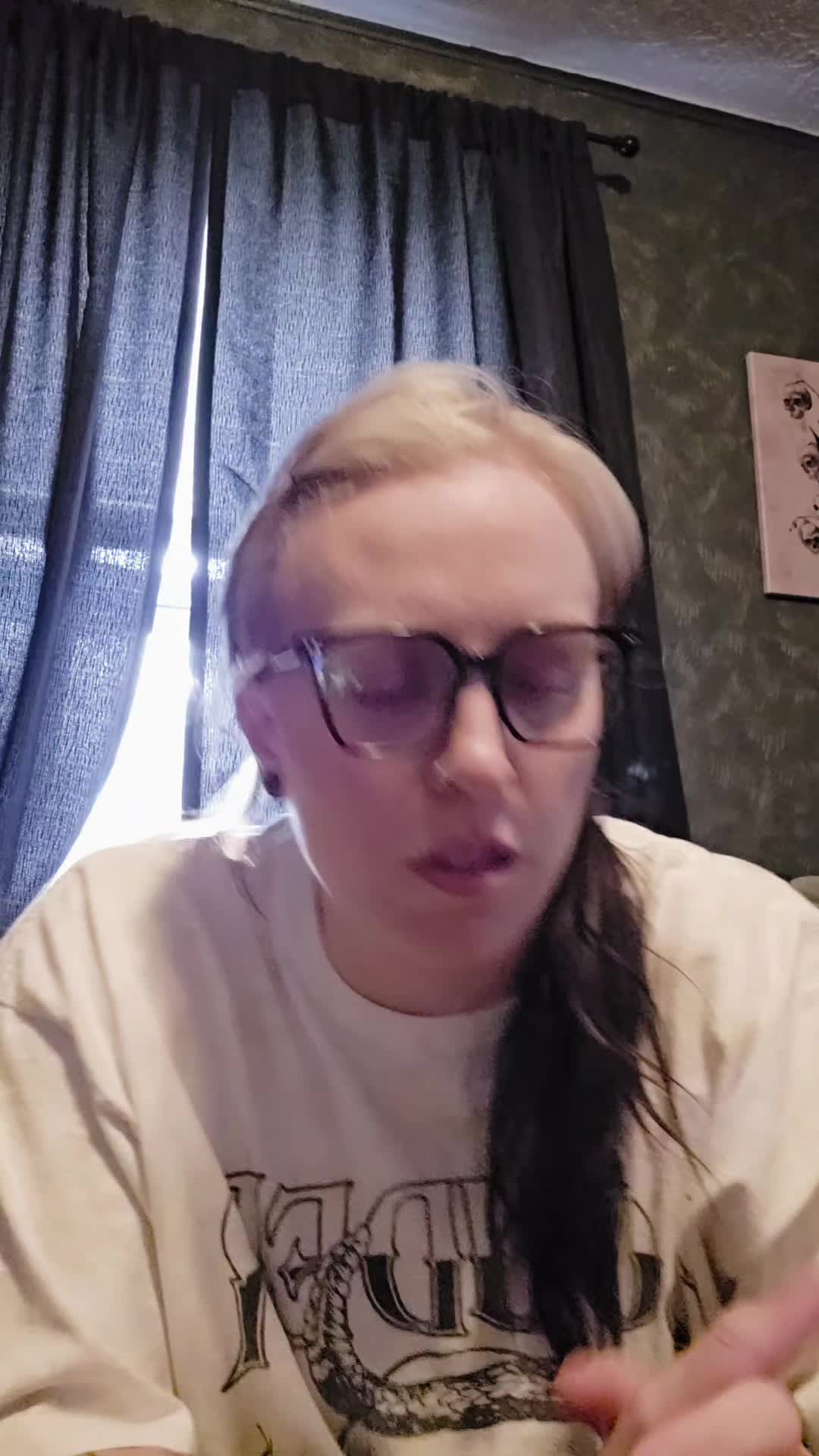 @burritos_and_adhd