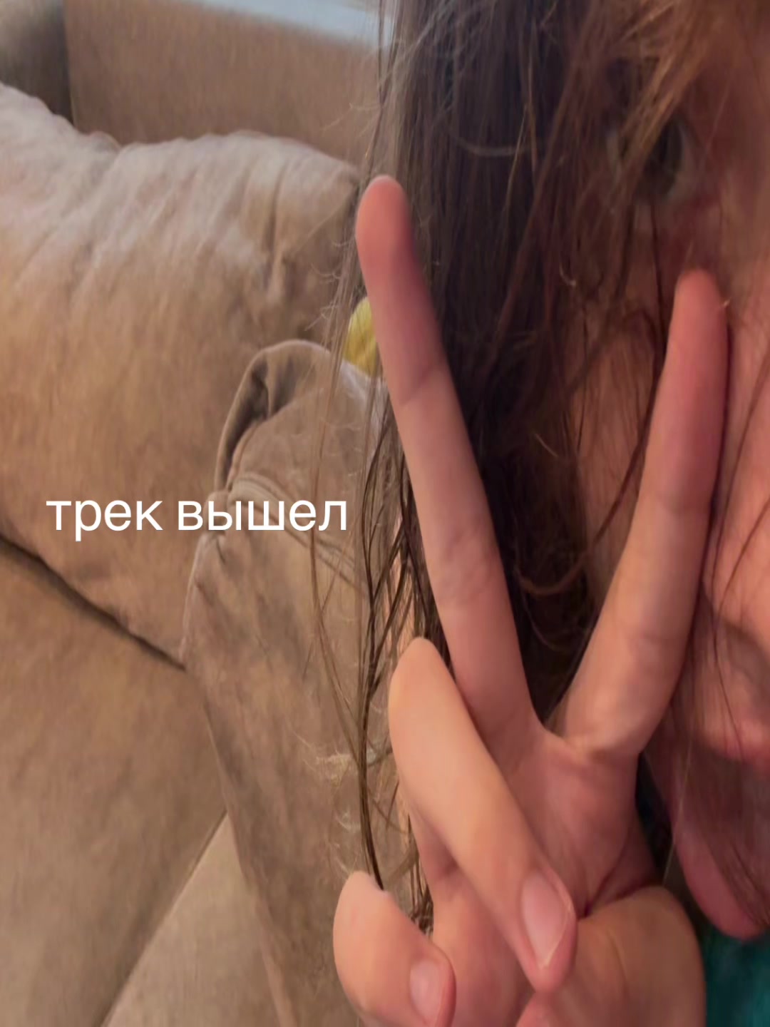 @SARPXDD1
