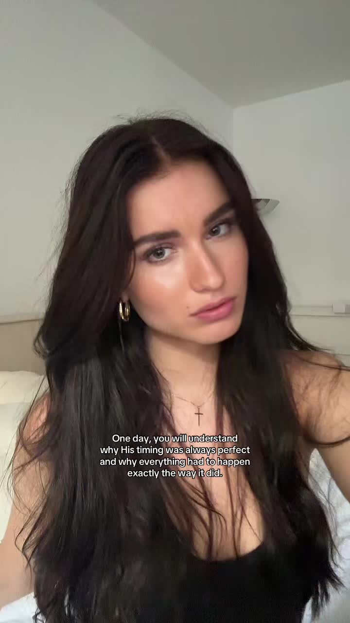 @Sophie