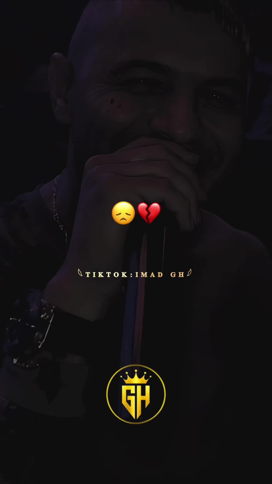 @๐ฉ๐๐๐๐ ๐๐๐ช