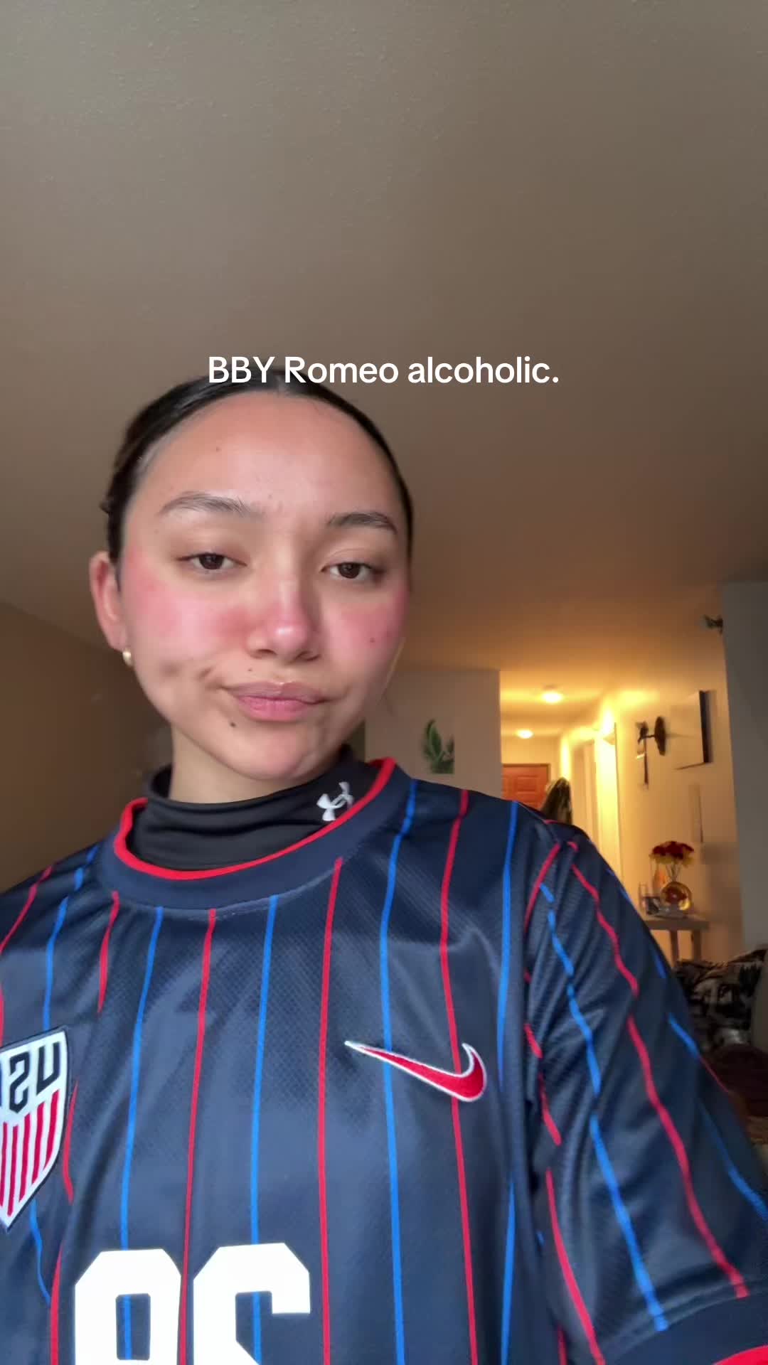 @Tatiiiii