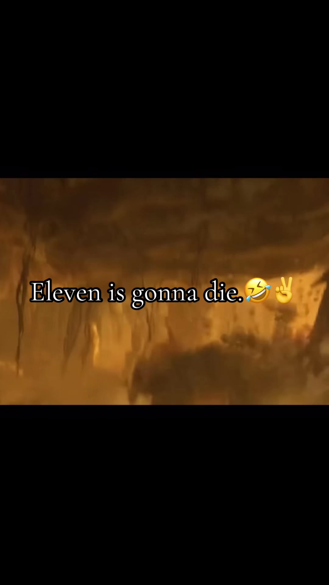@Я&Sigma;YY