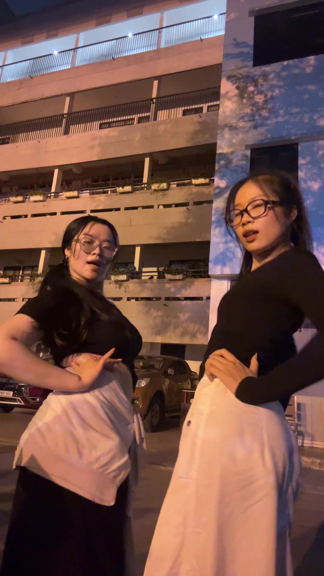 @Thanh Thư (Mỡ)