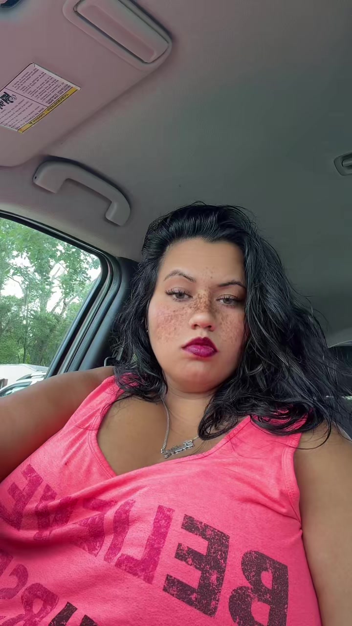 @yarimelie