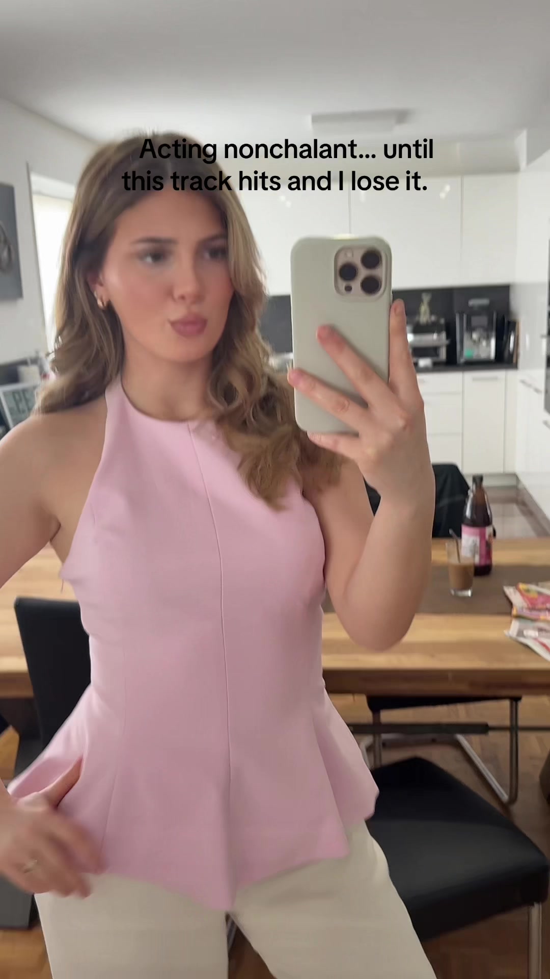 @leonita
