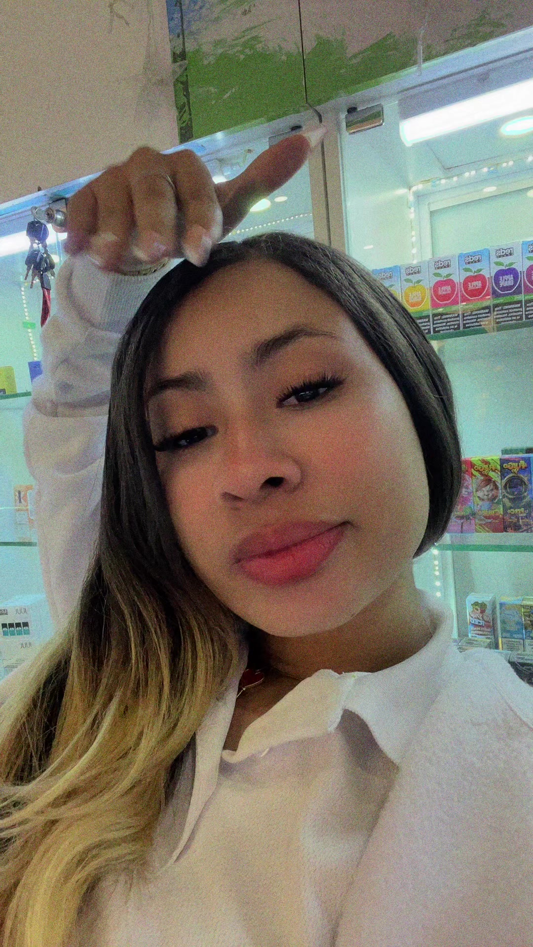 @NiiDiaz