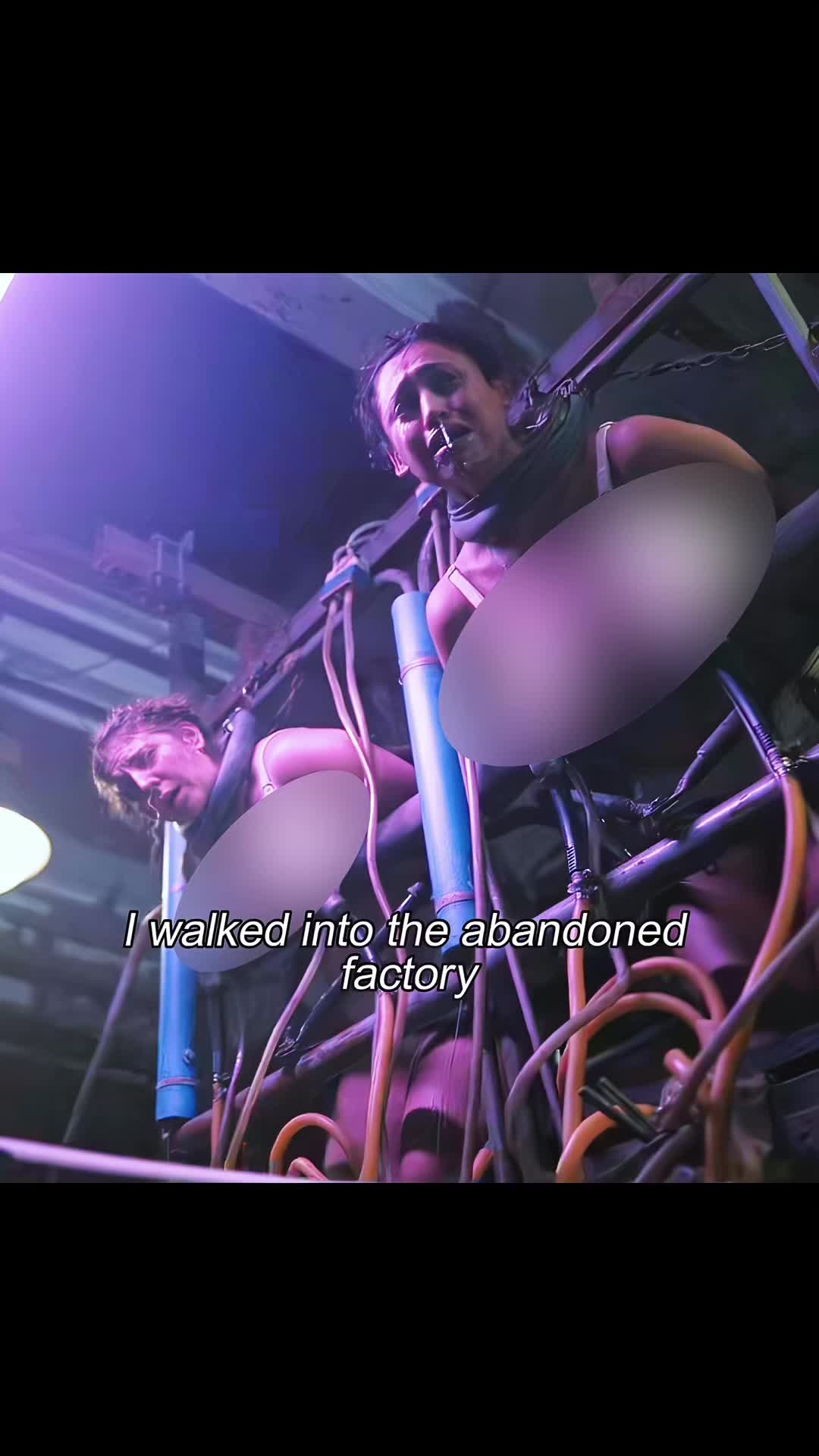 @Moviewarrior6