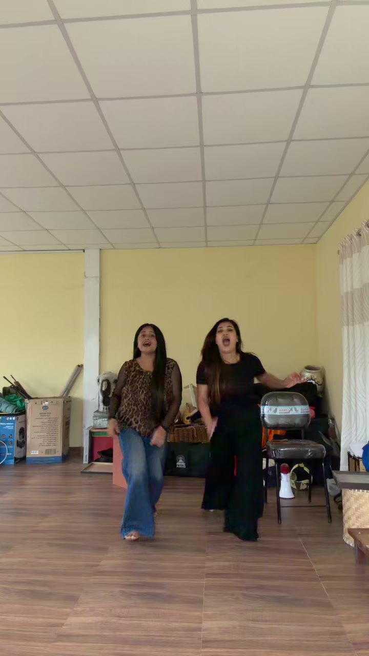 @🕊️SaritaDankuti Official ✅