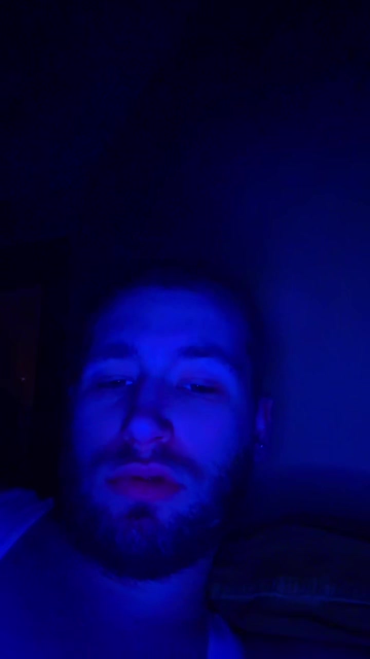 @քʂվ&ccedil;հօ_ʂąѵąցҽ५ϩ⊘