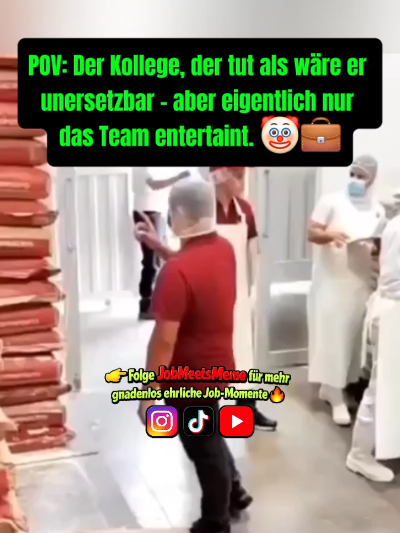 @job.meets.meme😅😫👨🔧👩💼