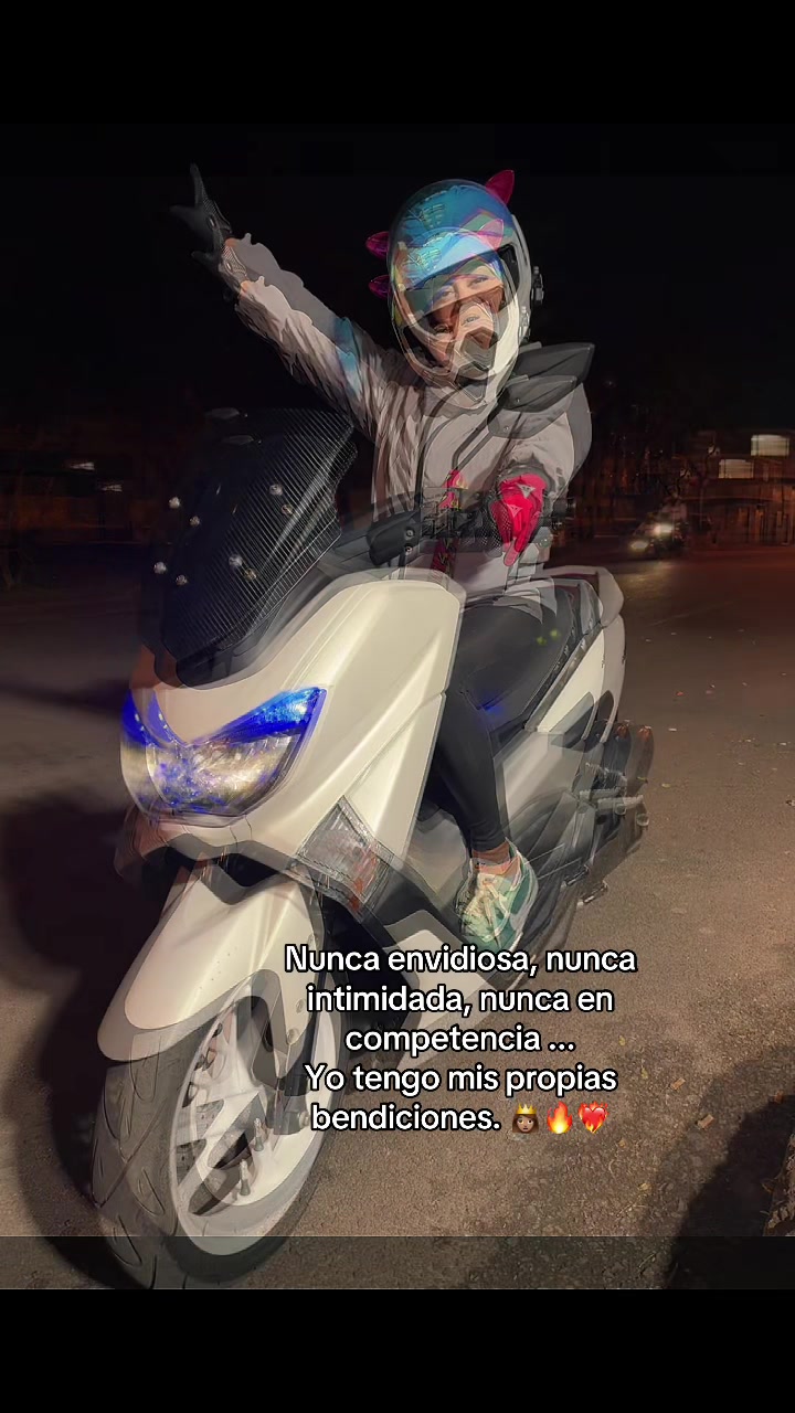 @Yamis_castañeda 👸🏽