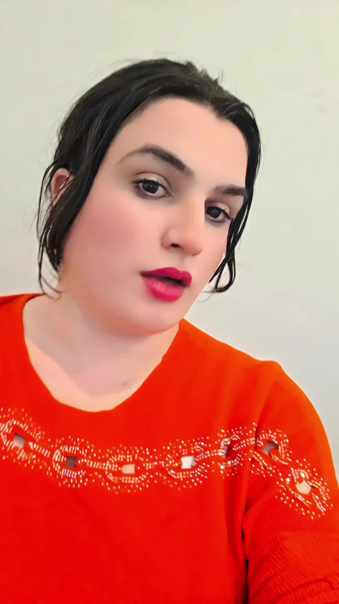 @🇩🇪🦋Mina Ali🦋🏳️&zwj;🌈
