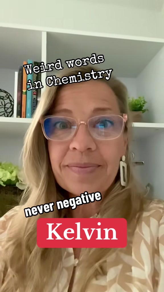 @candochemistry